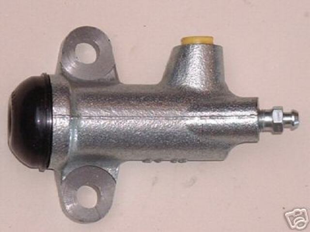 mini slave cylinder 3